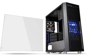 インテル最強 Core i9-13900K 搭載/デスクトップパソコン/B760/DDR5メモリ 16GB/M.2 SSD500GB/Windows11/H26