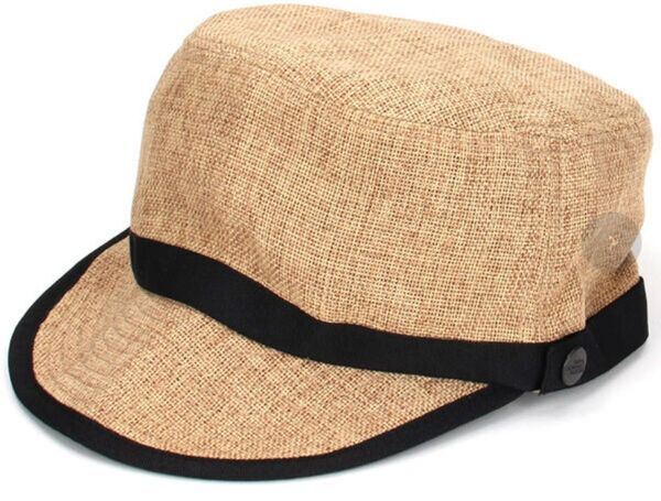 ノースフェイス ハイクキャップ THE NORTH FACE HIKE CAP