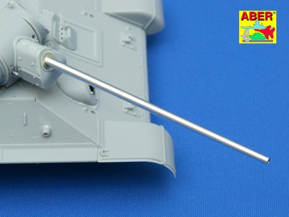 ドラゴン サイバーホビー 1/35 T-34/85 Mod.1944 の商品詳細