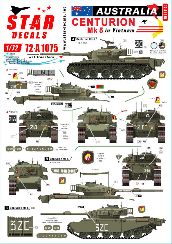 2023年最新】Yahoo!オークション -センチュリオンmkの中古品・新品・未