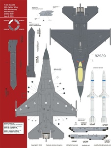 トゥーボブス 72-102 1/72 YGBSM 50周年記念 ウィーゼルヴァイパー