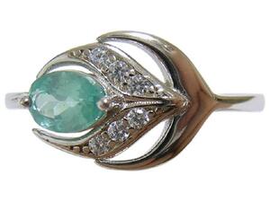 [ natural apatite ]te The Yinling g ring 