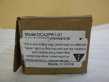 DirecTv Connected Home Adapter DCA2SR1-01 コネクテッド ホーム アダプター 新品 未使用 動作品保証#TC00101_画像8