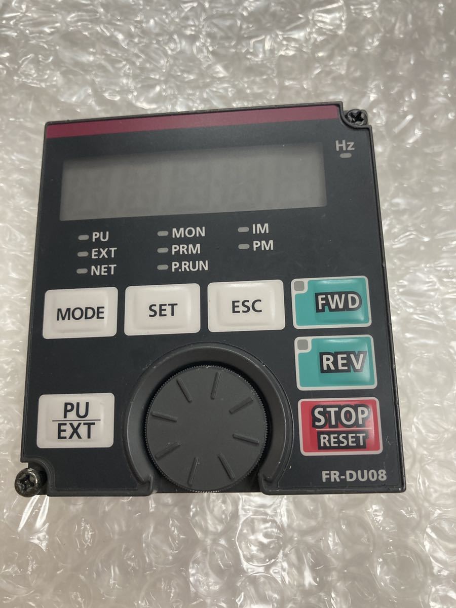 新品未使用MITSUMISHI三菱電機QJ71E71-100動作保証1002-1|Yahoo 新品未使用MITSUMISHI三菱電機QJ71E71-100動作保証1002-1|Yahoo