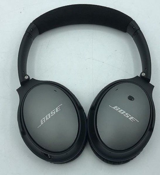 新特別価格版ELEC ラジオ EIS-001 ヘッドホン RUNNER - 通販