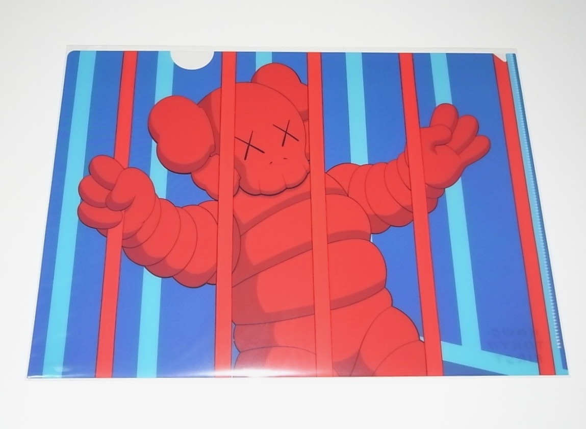 KAWS TOKYO FIRST 図録 カウズ トウキョウ ファースト | JChere雅虎