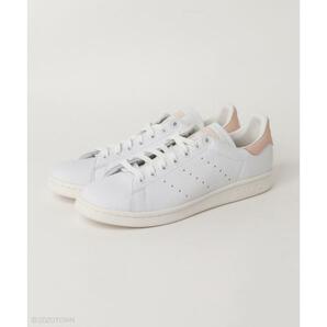 【adidas】 スタンスミス [Stan Smith Shoes] アディダスオリジナルス