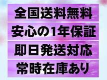 火曜日終了 送料無料　ホンダ純正ナビ　VXM-194VFi用　走行中TVが見れる&ナビ操作も出来る TVキャンセラー ナビキャンセラー保証1年付_画像2