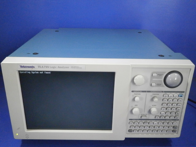 2023年最新】ヤフオク! -analyzer(ホビー、カルチャー)の中古品・新品