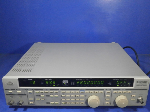 2023年最新】ヤフオク! -(signal(その他)の中古品・新品・未使用品一覧