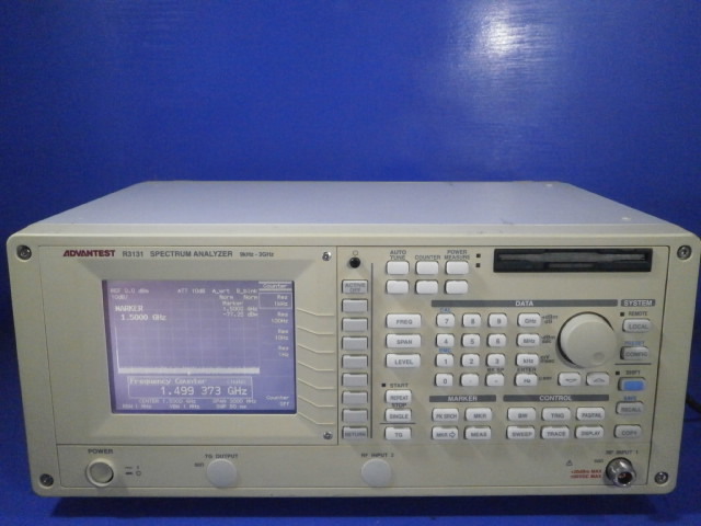 2023年最新】ヤフオク! -analyzer(ホビー、カルチャー)の中古品・新品