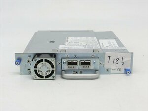  secondhand goods IBM LTO Ultrium 6-H tape Live operation goods free shipping 