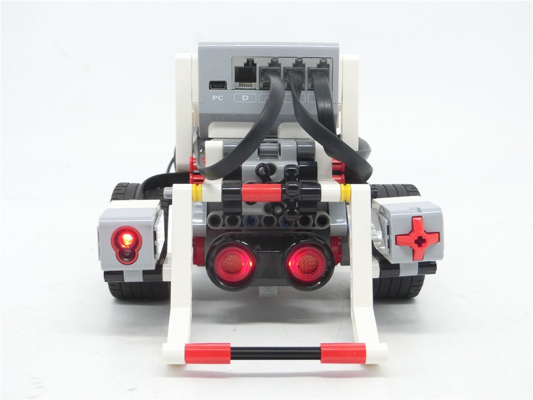 2023年最新】ヤフオク! -(lego レゴ) (education mindstorms