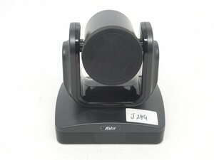 AVER　　カメラ　TV会議システム用カメラ 本体のみです　動作未確認 　ジャンク品　複数在庫あり　送料無料