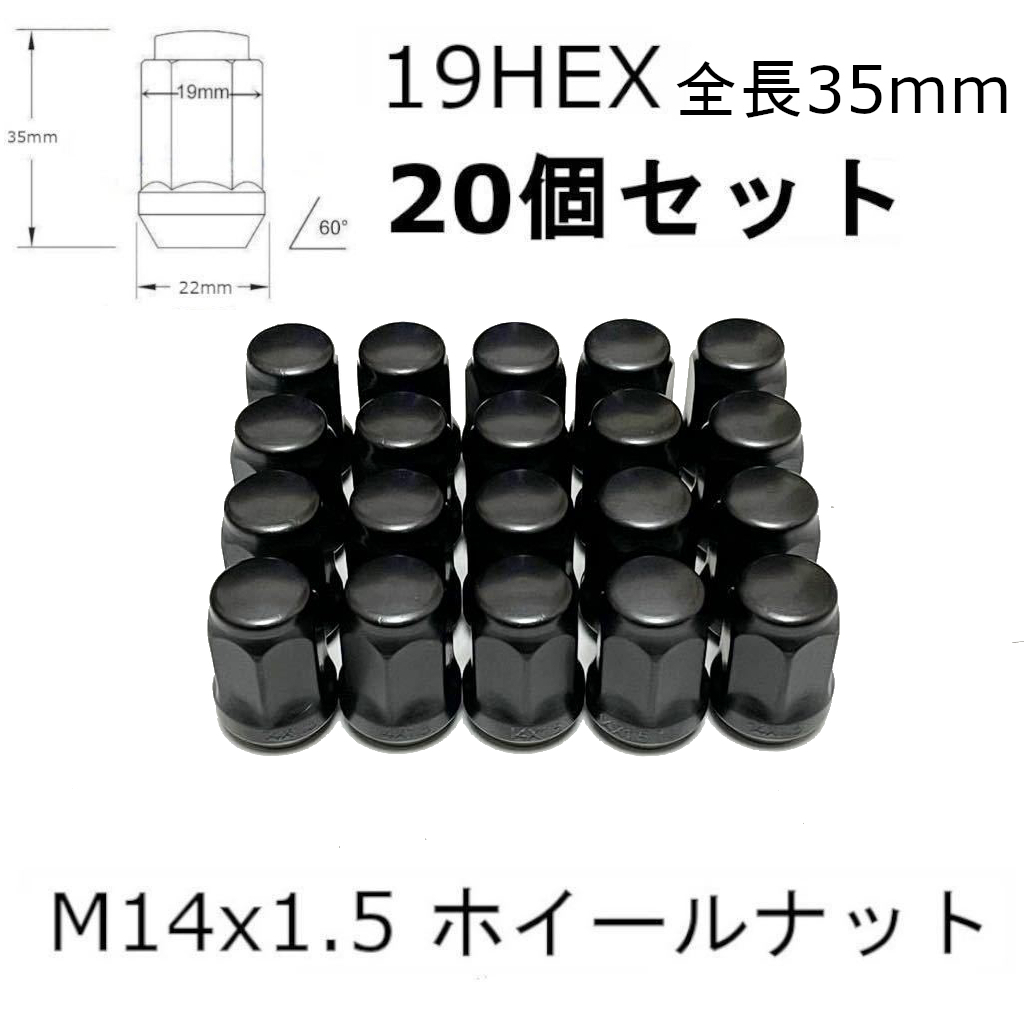 年最新ヤフオク!  グランドチェロキー ホイール ブラックの中古