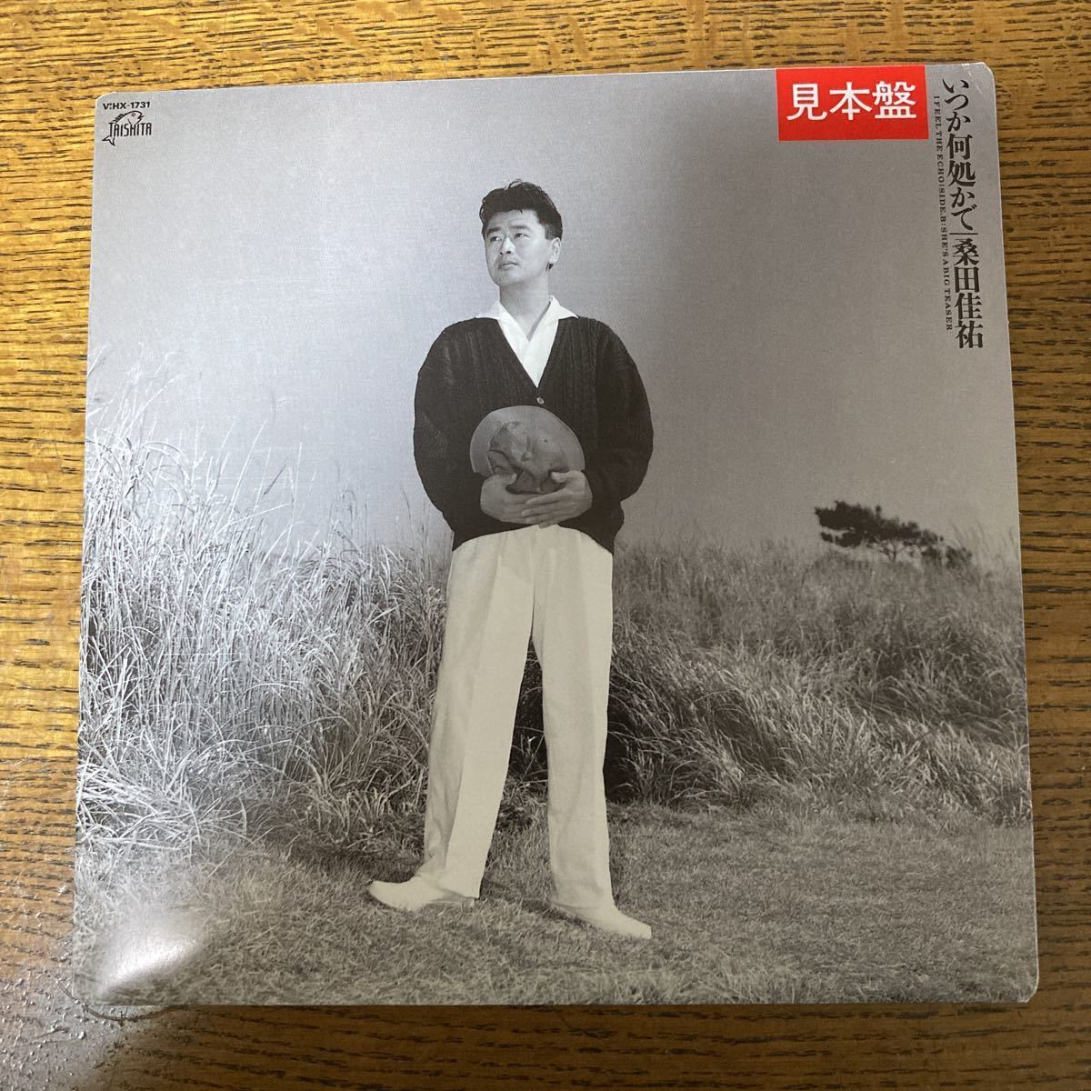 Yahoo!オークション -「桑田佳祐」(レコード) の落札相場・落札価格
