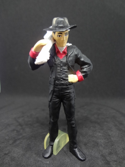 2023年最新】ヤフオク! -#早川健の中古品・新品・未使用品一覧