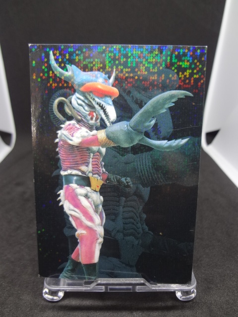 安い仮面ライダー グランバザーミーの通販商品を比較 安い仮面ライダー グランバザーミーの通販商品を比較
