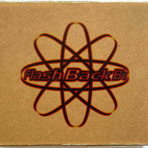 B'z Flash Back - B'z Early Special Titles -　 1997年 B'zベスト盤 2枚組CD （CDケース新品交換）