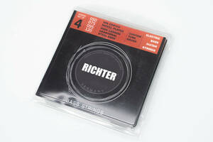 【new】Richter / Richter Strings #1926 50-120【GIB横浜】