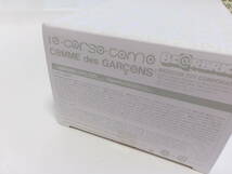 最落なし/激レア新品/ディエチコルソコモ コムデギャルソン ベアブリック(10 corso como COMME des GARCONS BE@RBRICK)400% ピンク_画像6