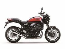 Z900RS火の玉　ベース色塗料250gセット　キャンディートーンブラウンτ_画像1