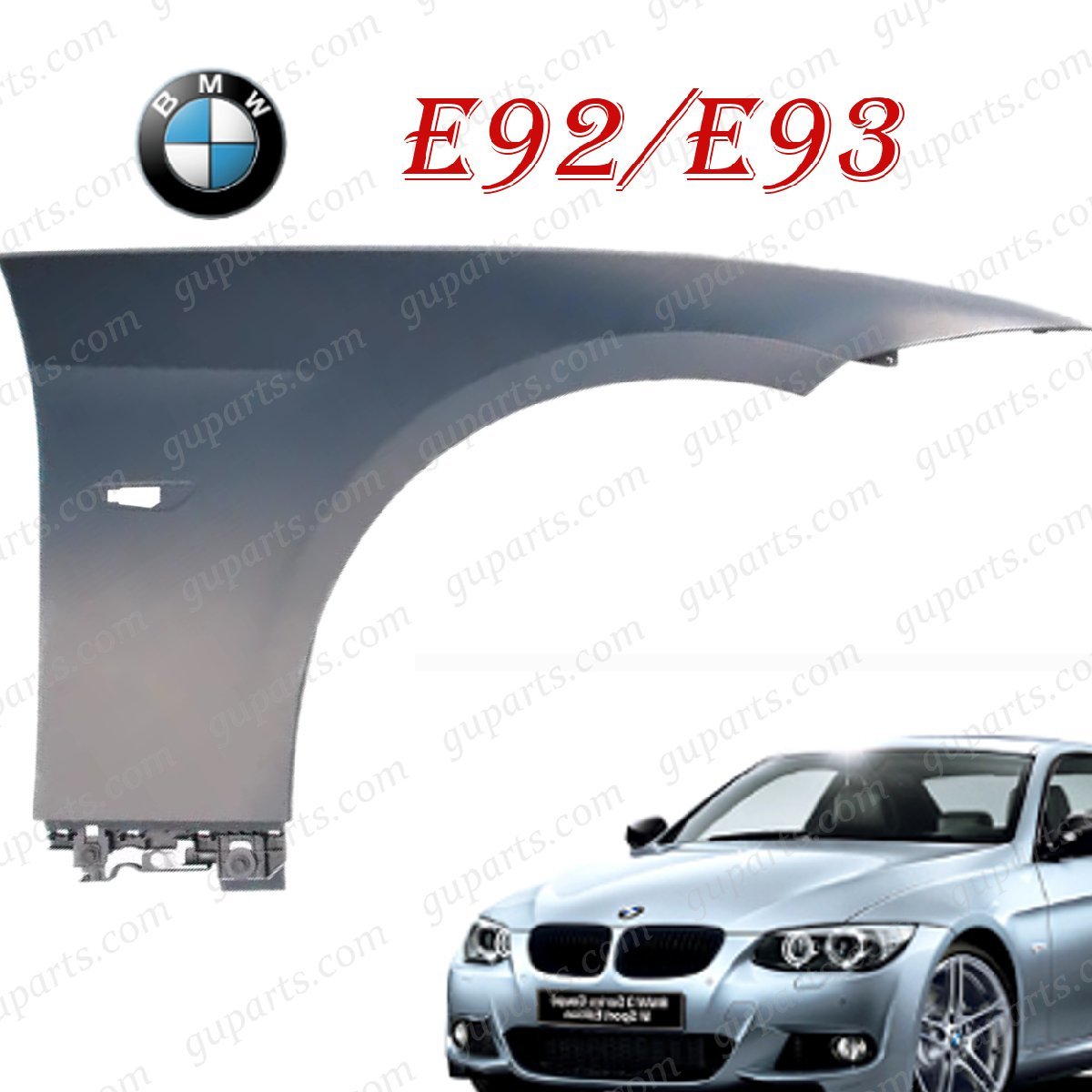 2023年最新】ヤフオク! -bmw wa20の中古品・新品・未使用品一覧