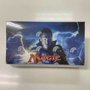 2017EDITION MODERN MASTERS MTG マジック・ザ・ギャザリング モダンマスターズ 2017年 新品未開封