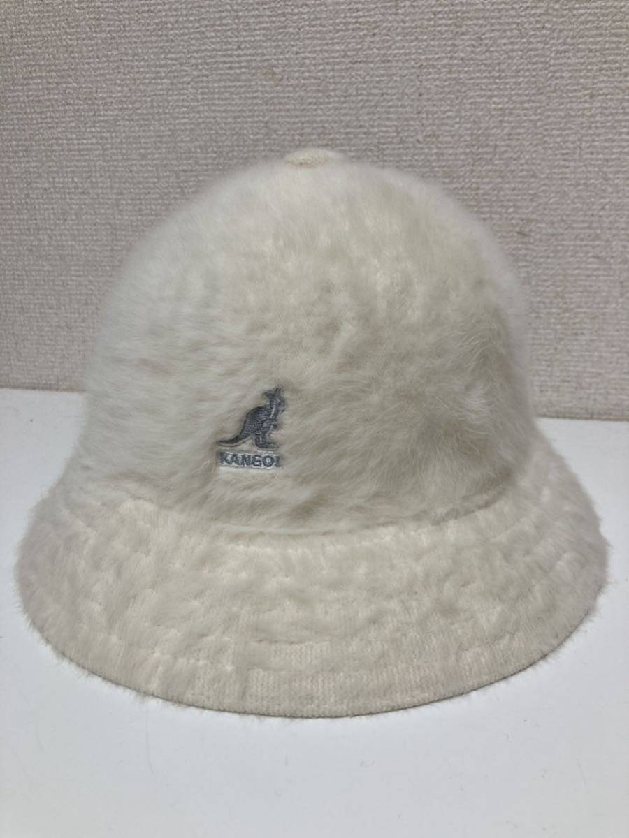 2023年最新】ヤフオク! -カンゴール ハットの中古品・新品・未使用品一覧
