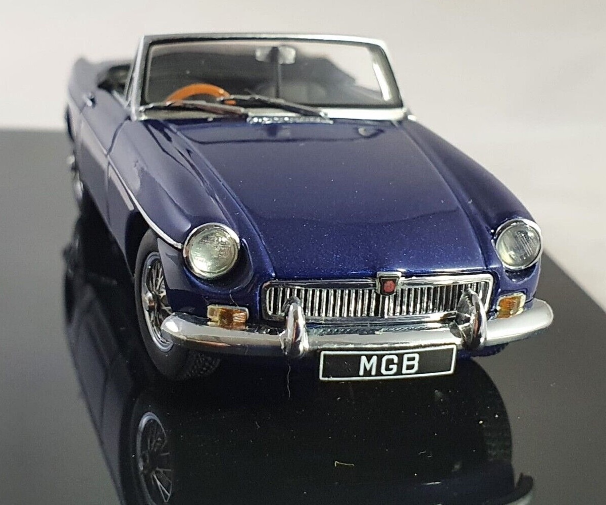 2023年最新】ヤフオク! -mgb 車の中古品・新品・未使用品一覧