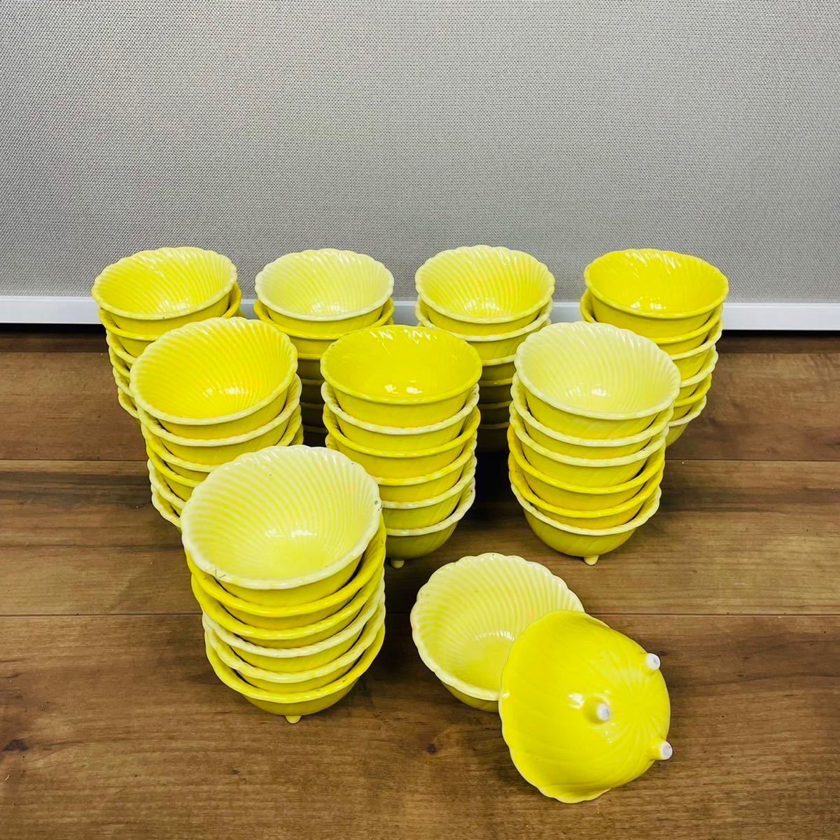 2023年最新】ヤフオク! -飲食店 皿の中古品・新品・未使用品一覧