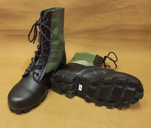  the US armed forces type Jean gru boots OD9W§lovev§ss§ military 