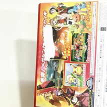 DS 3DS ポケットモンスターオメガルビー　※ソフト認識確認済 ニンテンドーDS　3DS_画像4