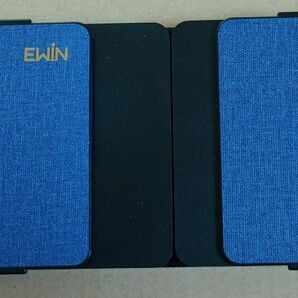 EWIN ワイヤレスキーボード【ジャンク品】