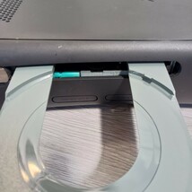 y102301e Microsoft Xbox360 本体　120GB HDD　2009年製_画像3