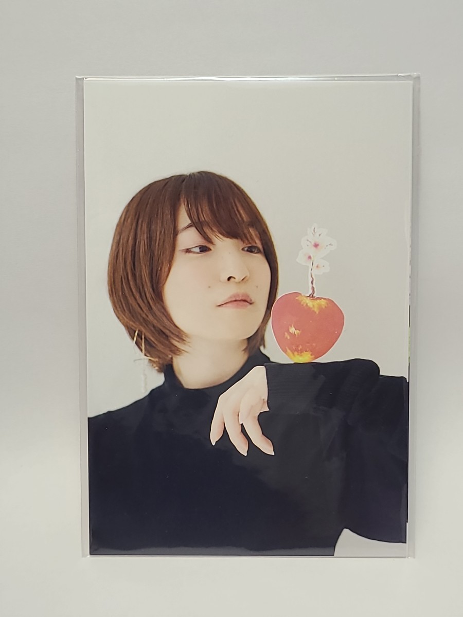 2025年最新】Yahoo!オークション -上田麗奈(タレントグッズ)の 2025年最新】Yahoo!オークション -上田麗奈(タレントグッズ)の