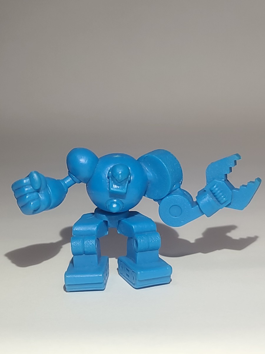Yahoo!オークション -「消しゴム ロックマン」(おもちゃ、ゲーム Yahoo!オークション -「消しゴム ロックマン」(おもちゃ、ゲーム