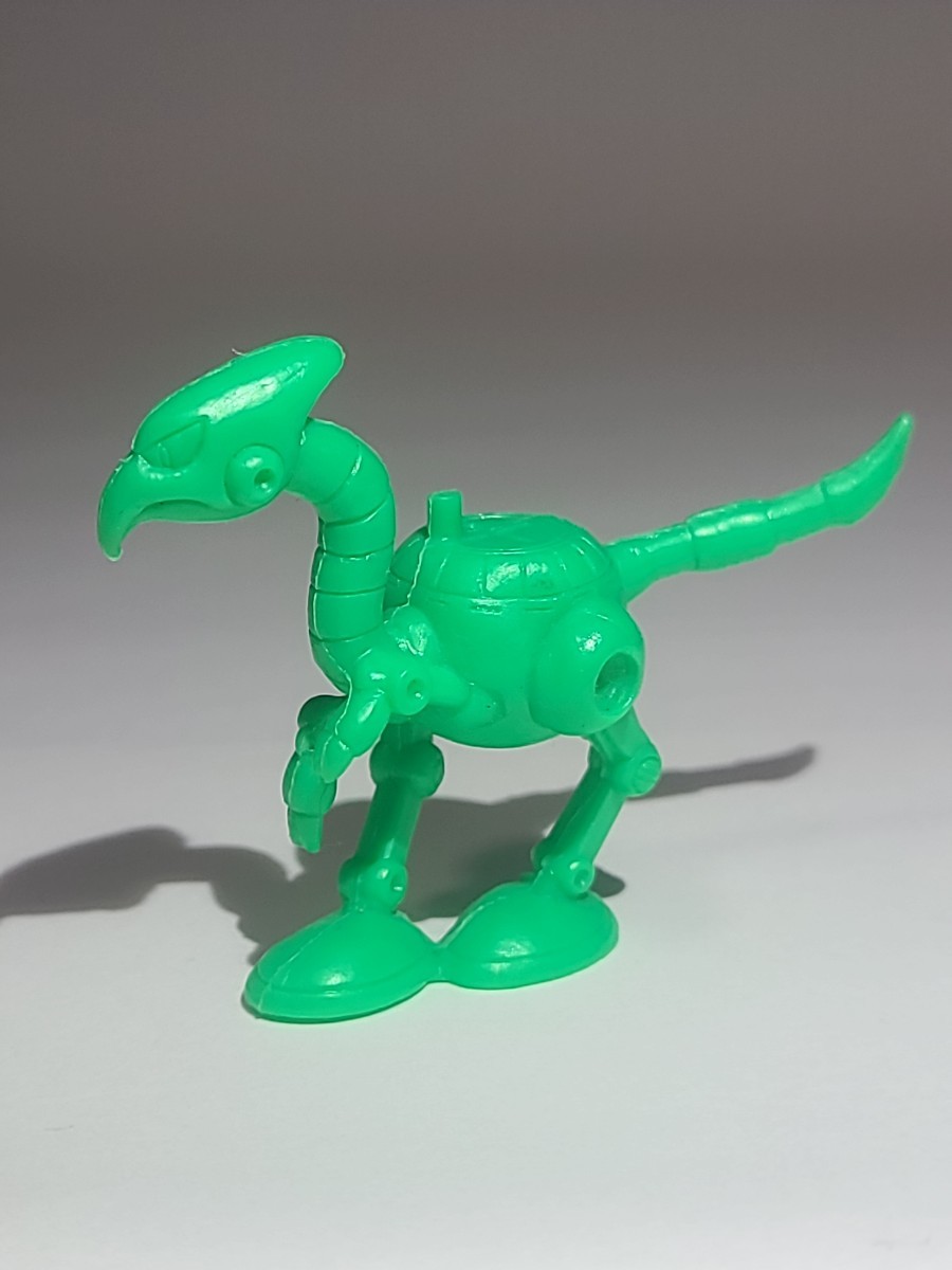 Yahoo!オークション -「カプコンフィギュアコレクション Yahoo!オークション -「カプコンフィギュアコレクション