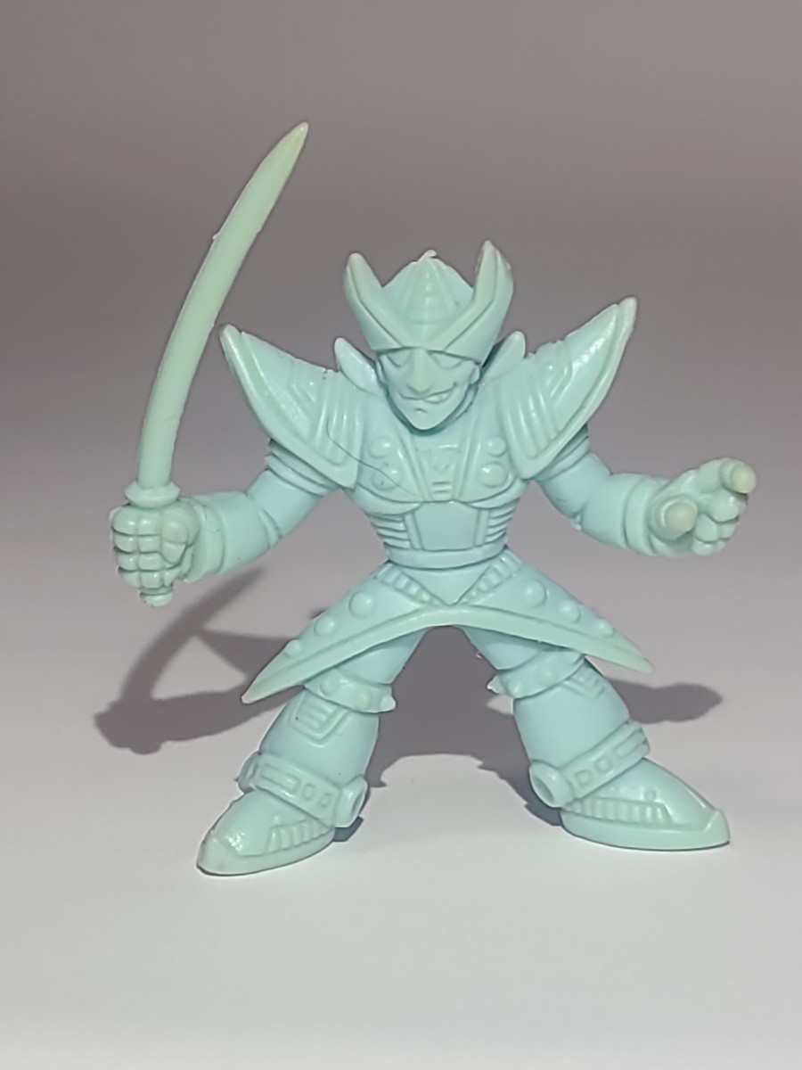 Yahoo!オークション -「カプコンフィギュアコレクション Yahoo!オークション -「カプコンフィギュアコレクション