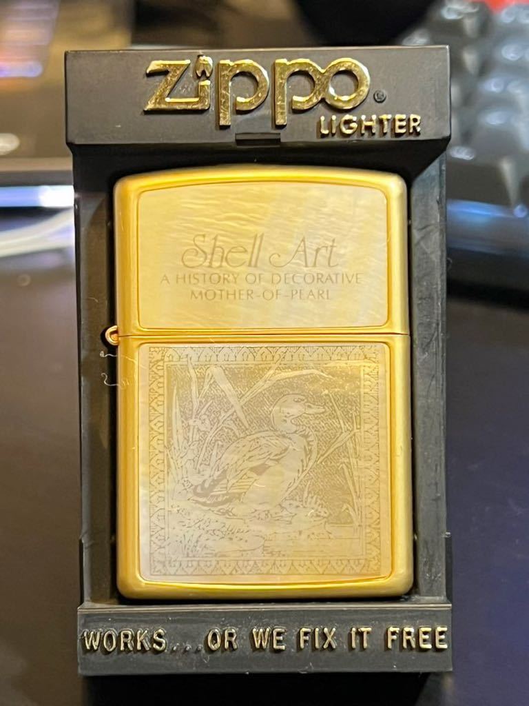 Yahoo!オークション -「zippo 1994」の落札相場・落札価格