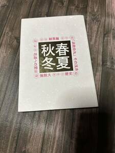 スラムダンク同人誌 流花 総集編 小説 渦救命丸 流川×花道