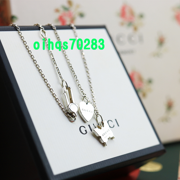 2025年最新】Yahoo!オークション -gucci ネックレス バタフライ 2025年最新】Yahoo!オークション -gucci ネックレス バタフライ