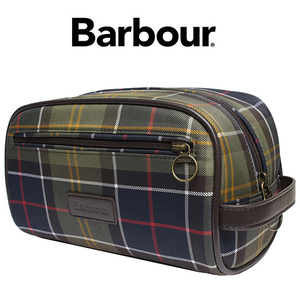  Bab a-Barbour сумка мужской женский ручная сумочка клатч MAC0396 TN11 новый товар 