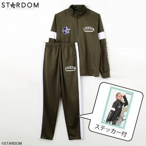 2025年最新】スターライト・キッド tシャツの人気アイテム