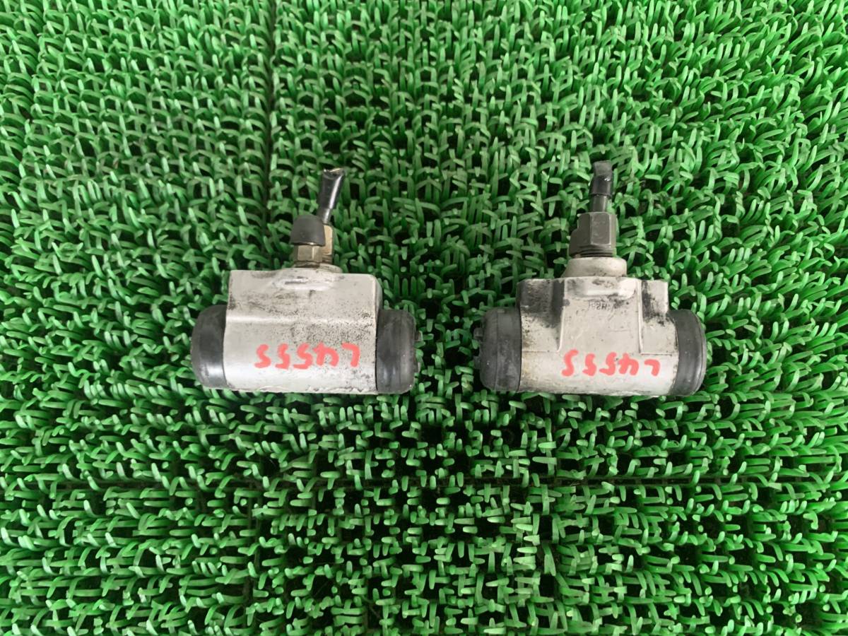 2023年最新】ヤフオク! - その他(ダイハツ用 ブレーキ)の中古品・新品