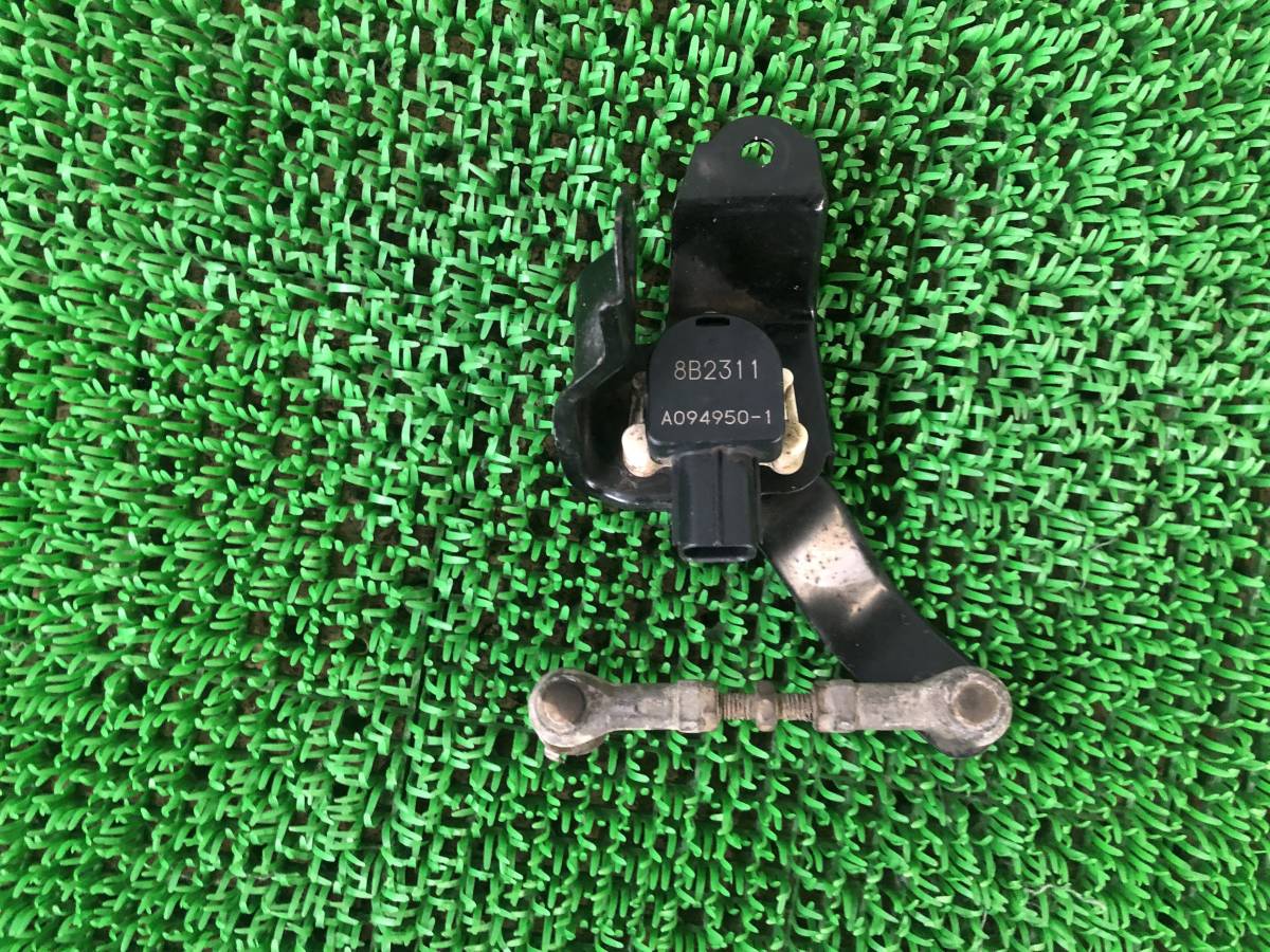 ヤフオク! -「レベライザーセンサー」(電装品) (パーツ)の落札相場