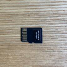 【micro SD XC】SanDisk Ultra 128GB_画像2