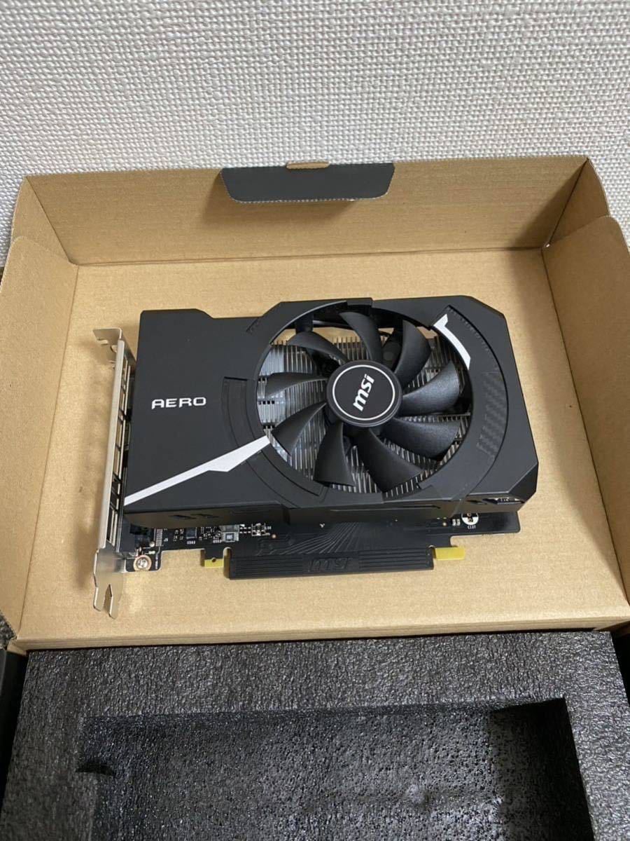 Yahoo!オークション  geforce gtx コンピュータ の落札相場