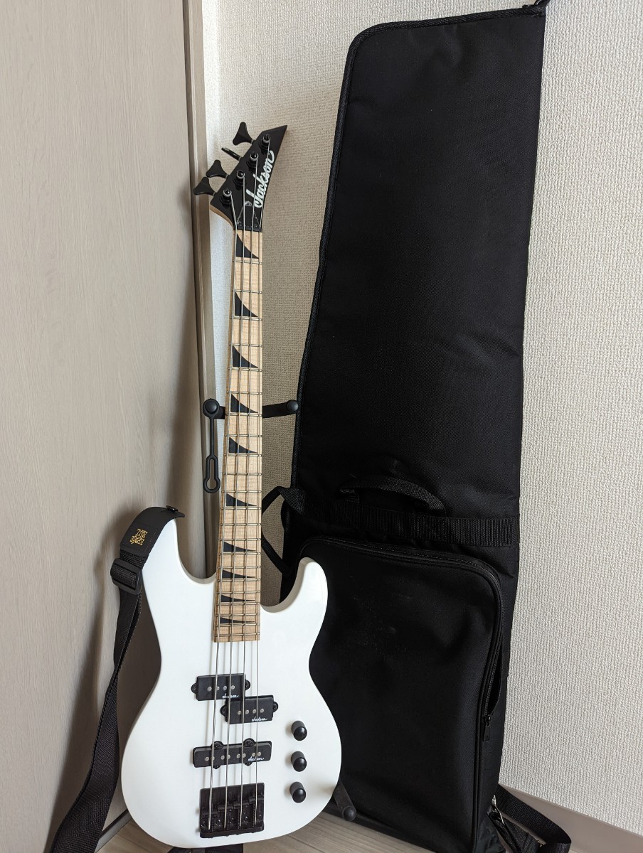 2023年最新】ヤフオク! -(jackson stars dk-bn04 dmr)の中古品・新品