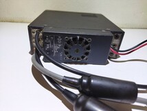 KENWOOD TM-941S 50W仕様　電源コード付き　動作品_画像7